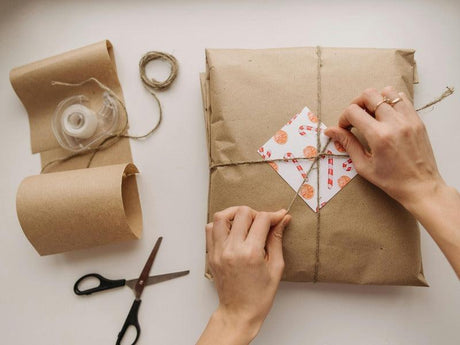 Vintage Packaging Ideas to Elevate Your Brand’s Appeal