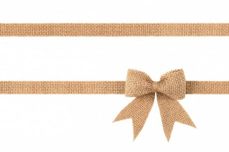 Hessian vs. Jute: Choosing the Right Material for Your Eco-Friendly Projects - Discount Packaging Warehouse