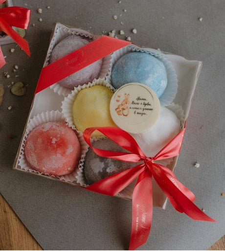 Top Custom Food Packaging Trends for 2024