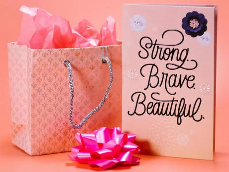 How to Make a Gift Bag out of Wrapping Paper: A Step-by-Step Guide