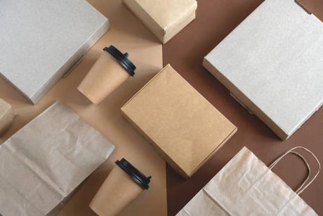 The Advantages and Benefits of embracing Minimalism in Design - Discount Packaging Warehouse