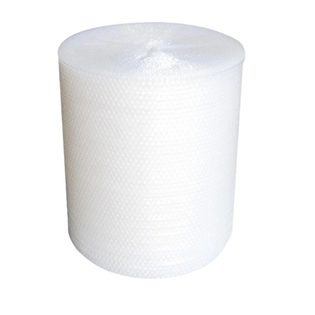Bubble Wrap Roll Shockproof Packaging Foam Paper