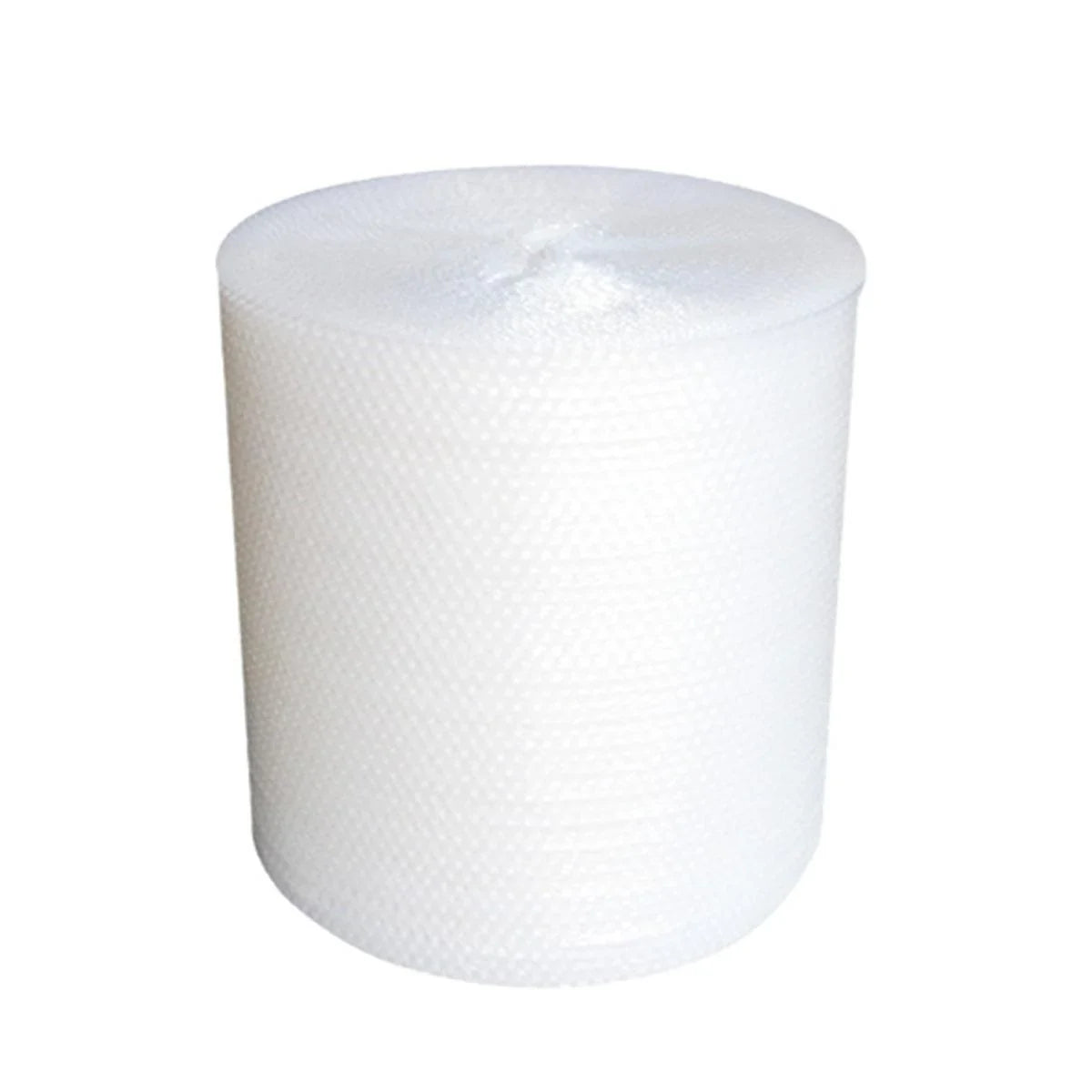 Bubble Wrap Roll Shockproof Packaging Foam Paper