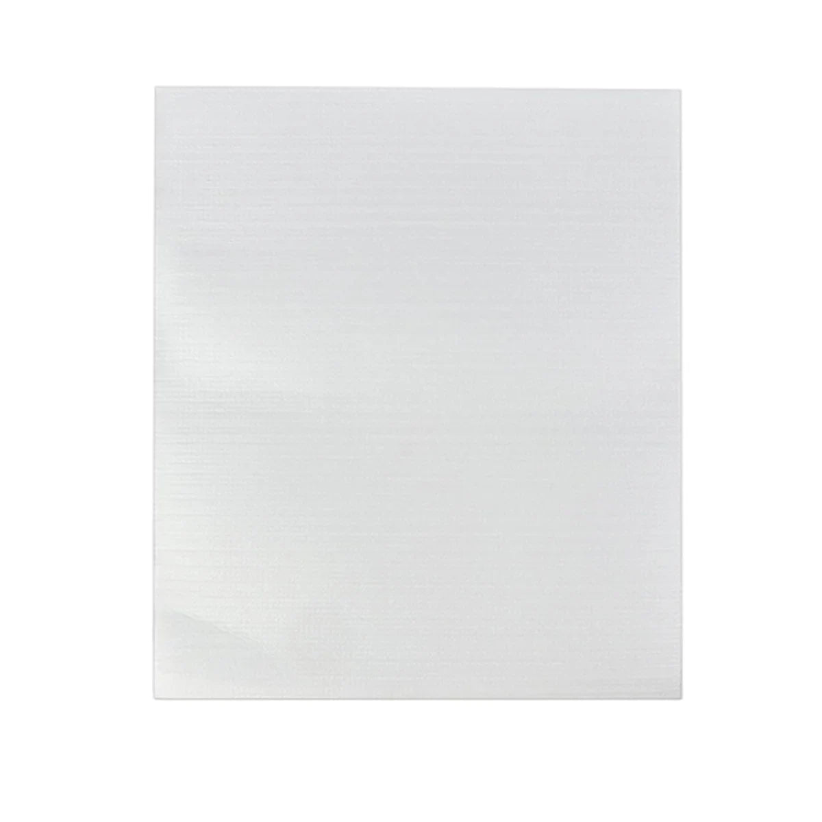 100pcs Pearl Cotton Foam Bags for Fragile Item Protection