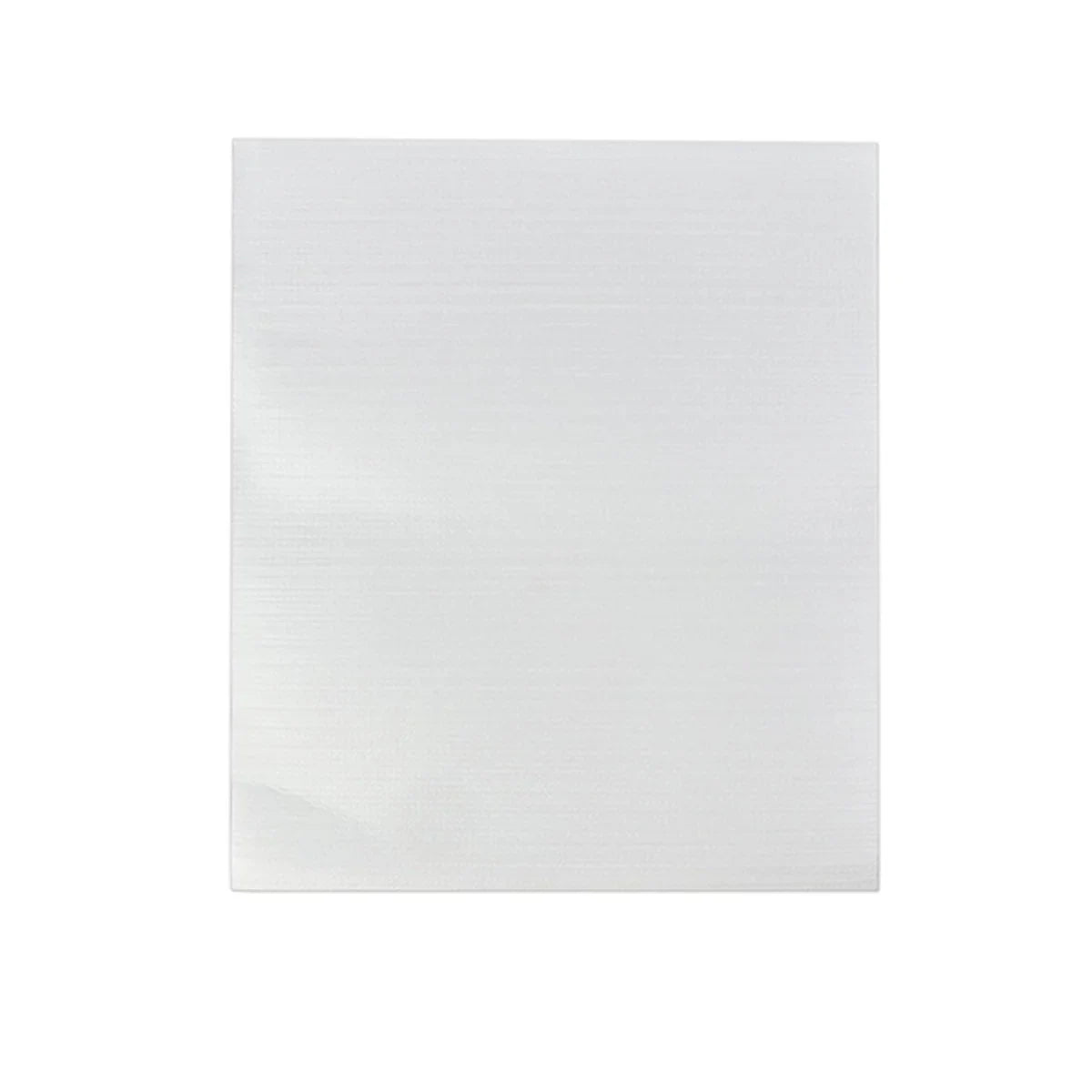 100pcs Pearl Cotton Foam Bags for Fragile Item Protection