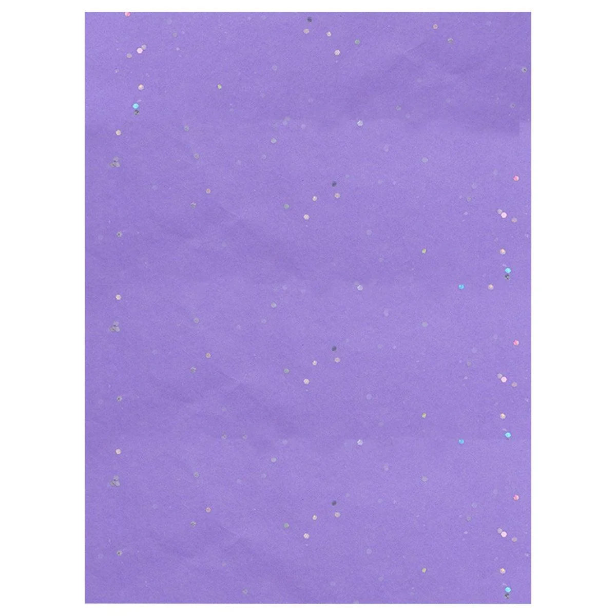 Floral Wrapping Paper Gift Packaging 50Sheets
