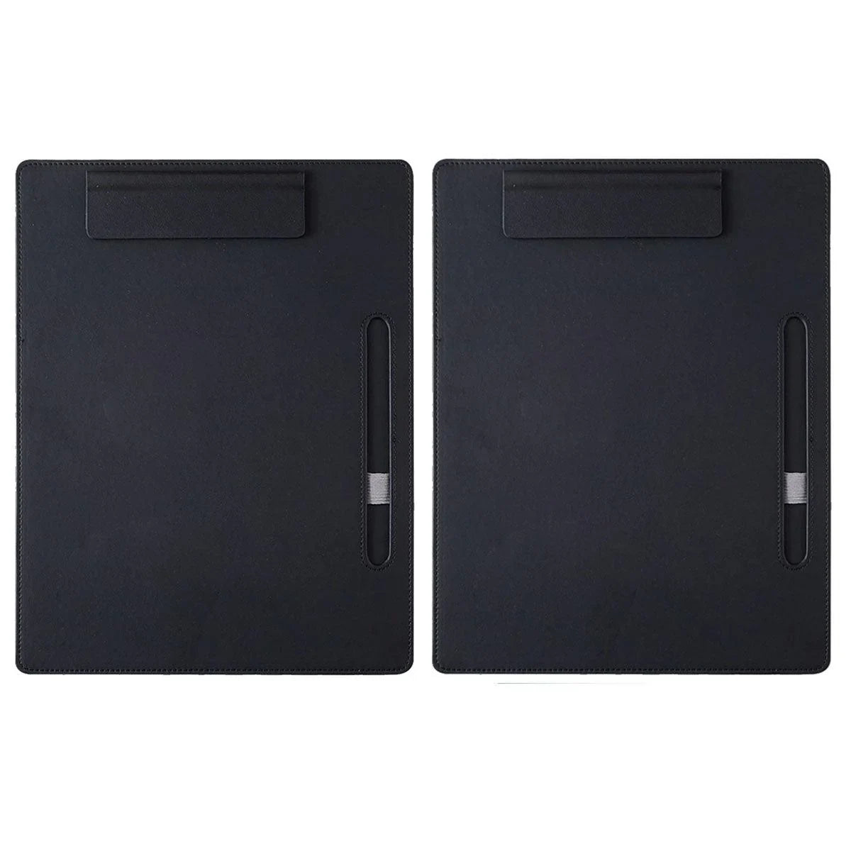 Conference File Holder 2PCS