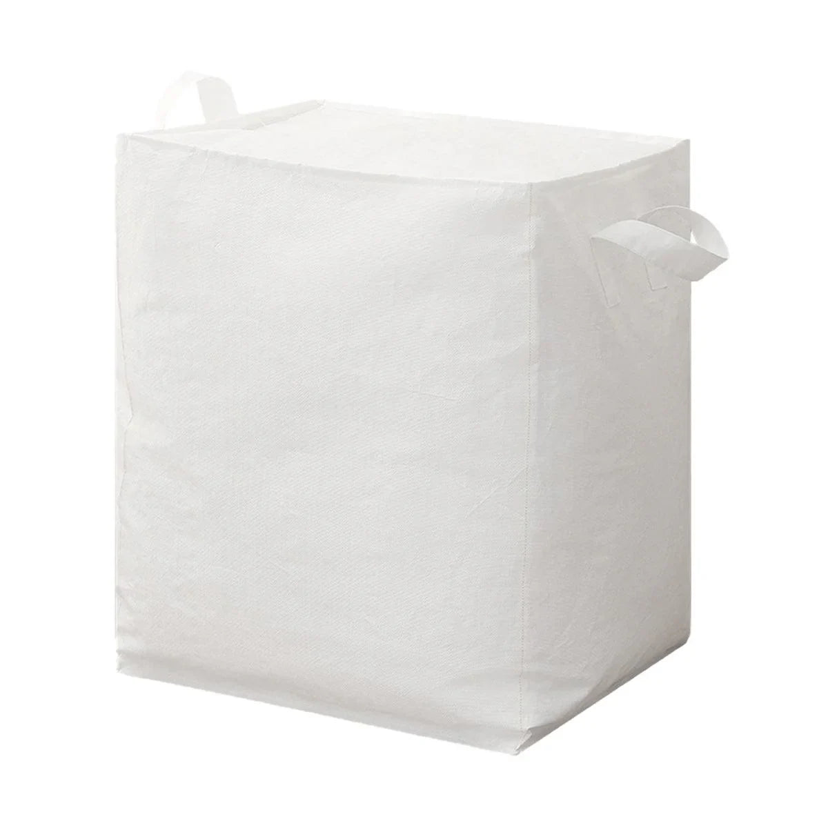 Large Capacity Moving Bag Packing Organizer Tote 1Pack