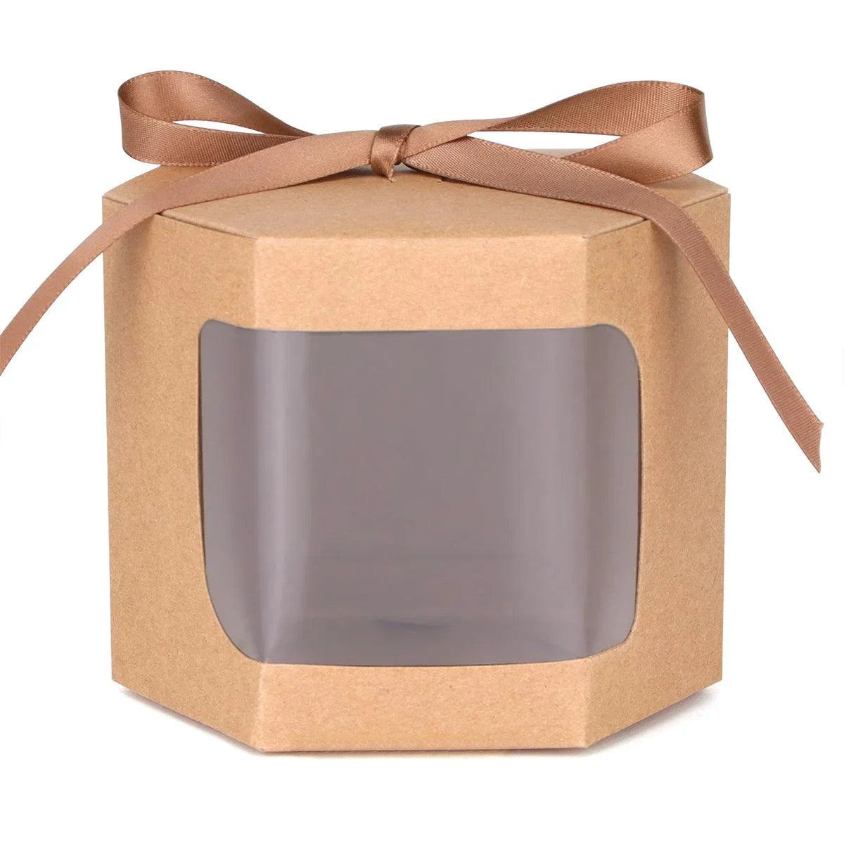 Gift Box Candy Storage Box 20PCS
