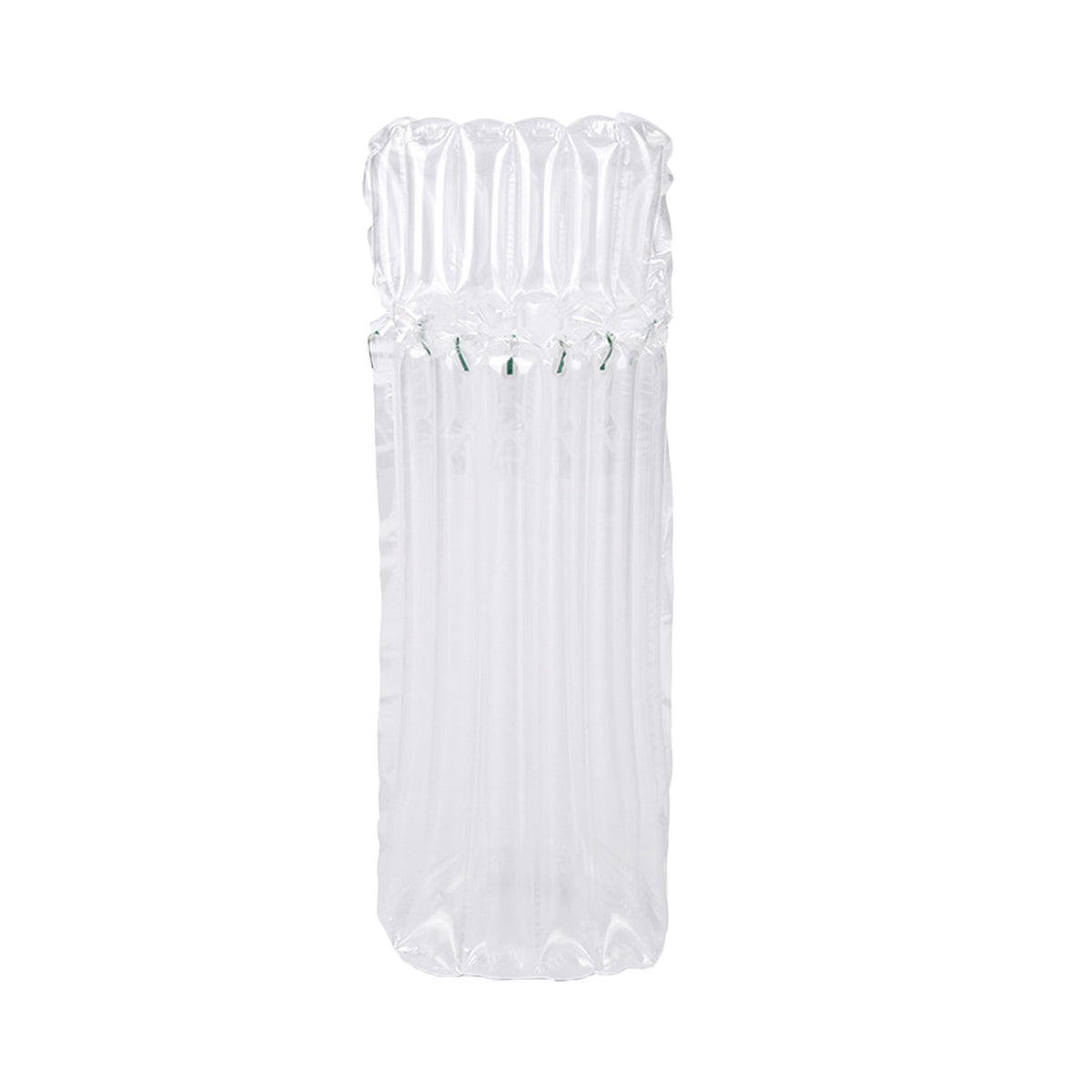 Air Column Bag Inflatable Cushion Void Fill Packaging 100PCS