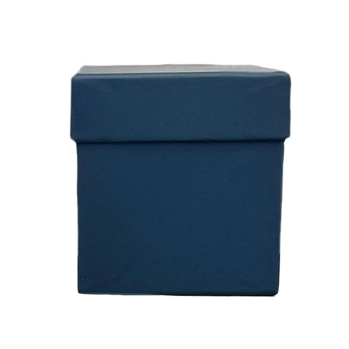 Square Gift Boxes Packaging Boxes 8PCS