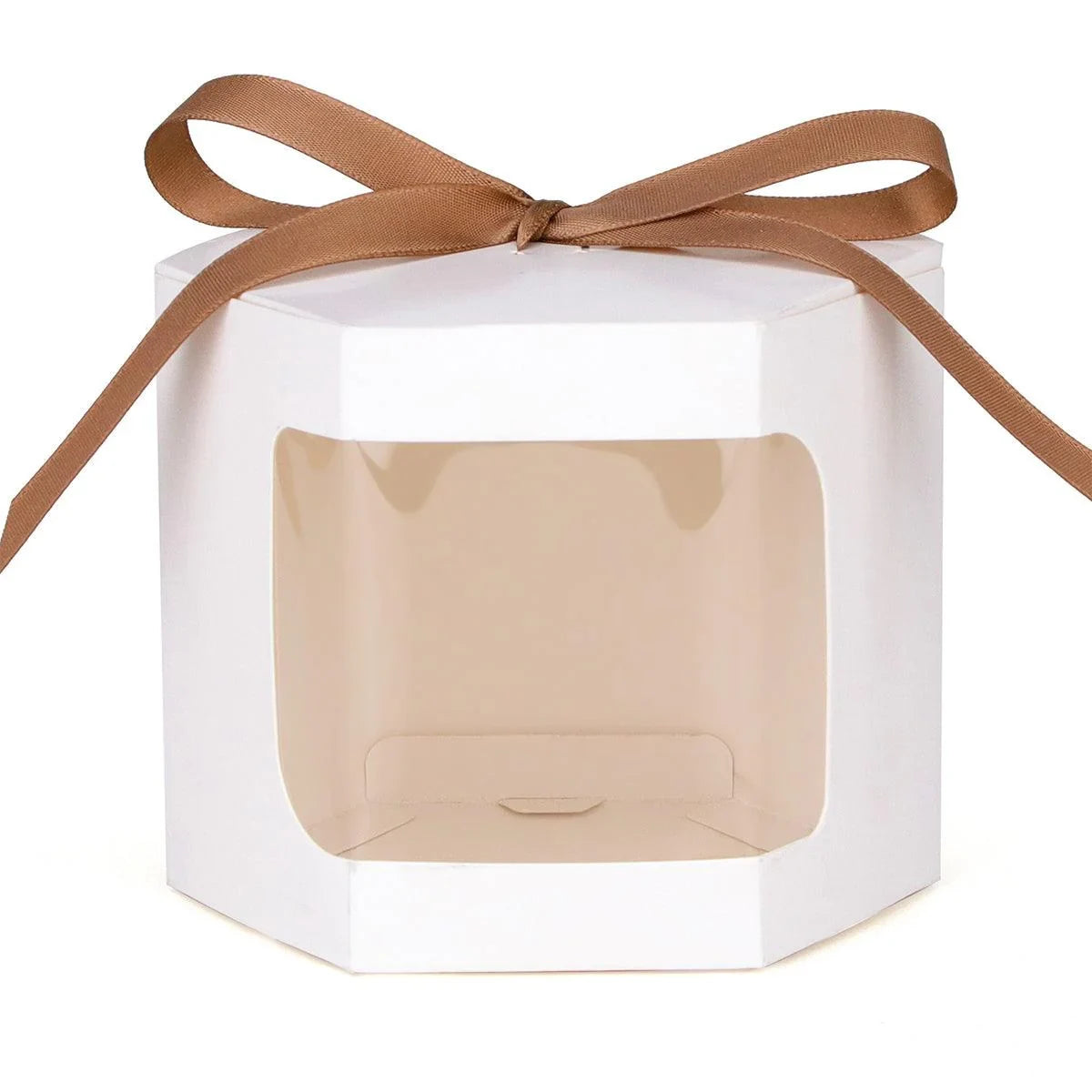 Gift Box Candy Storage Box 20PCS