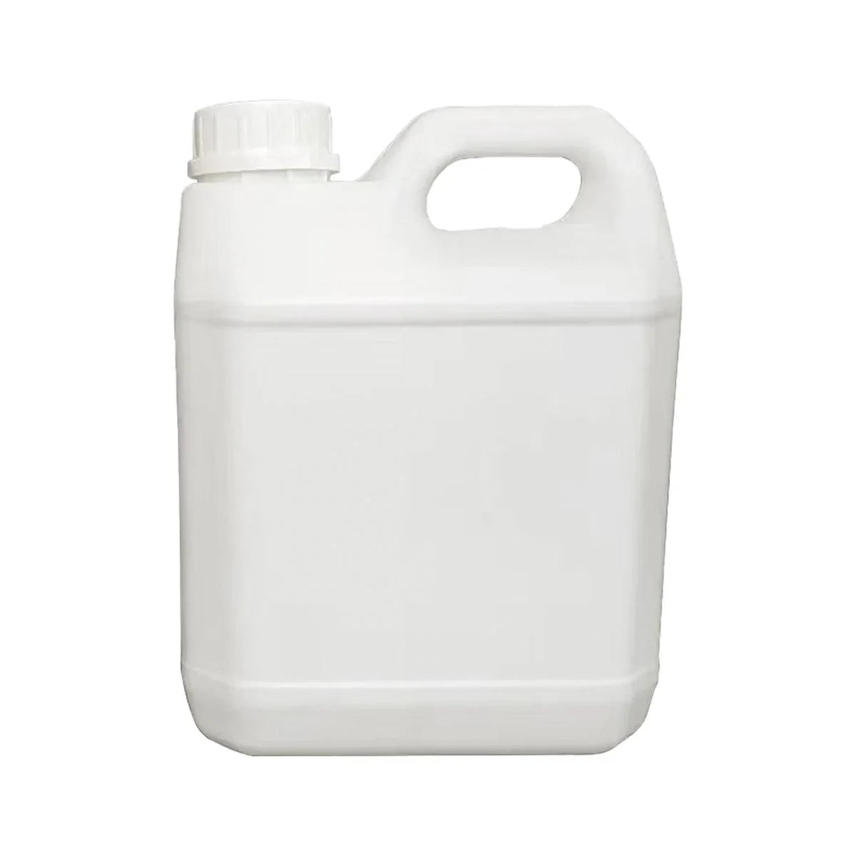 Plastic Square Bucket Storage Container 1-6L