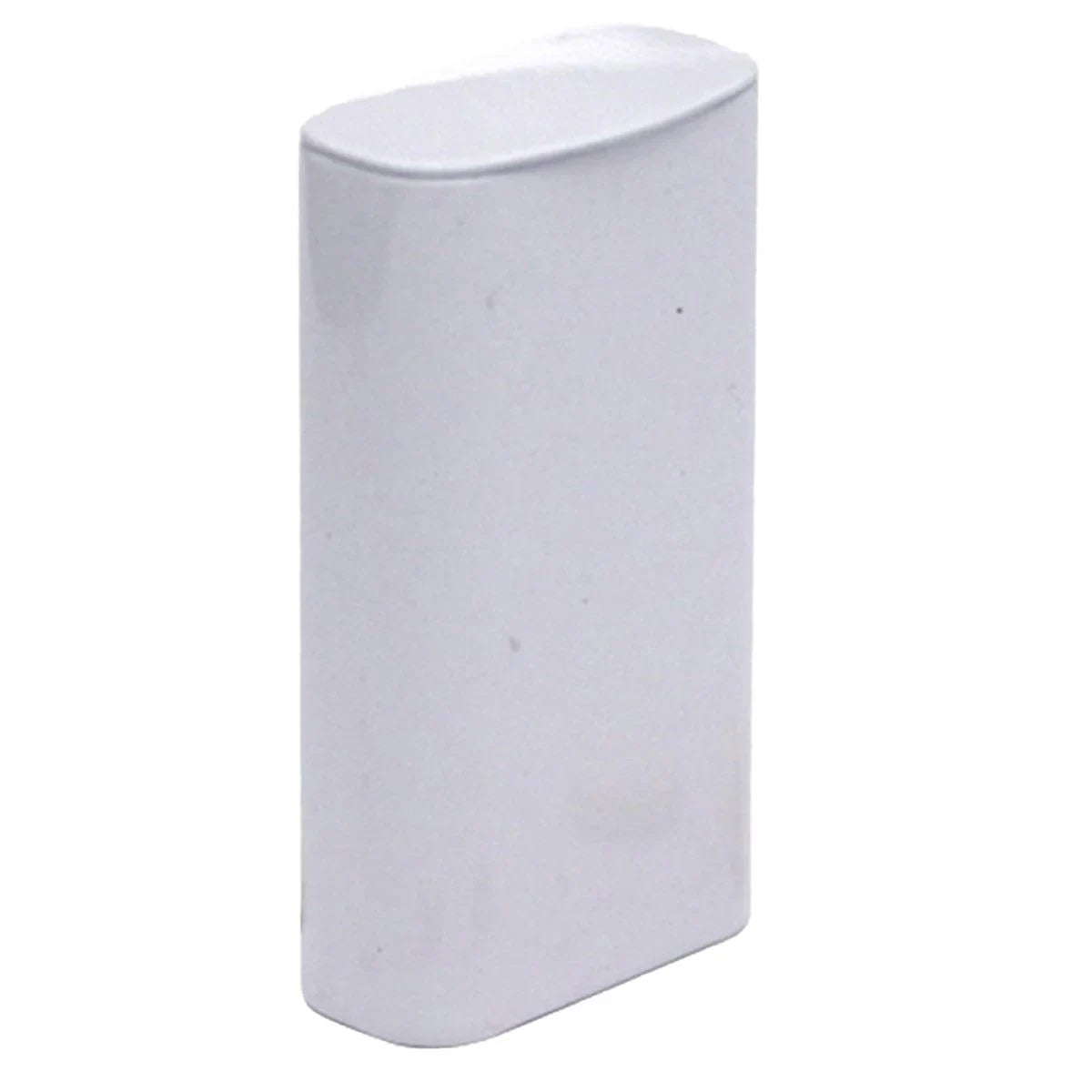 Metal Clamshell Candy Box Storage Container 10PCS