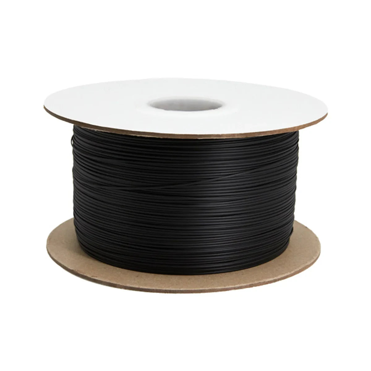 1000m Coiled Tie Binding Wire Roll for Garden Plant Use