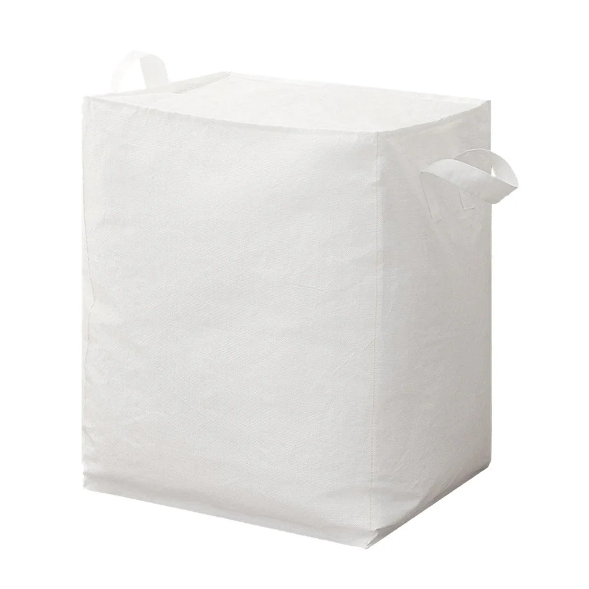 Large Capacity Moving Bag Packing Organizer Tote 1Pack