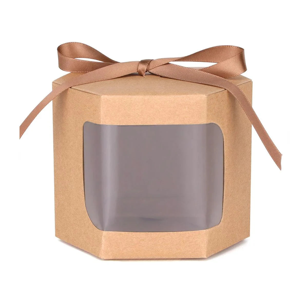 Gift Box Candy Storage Box 20PCS