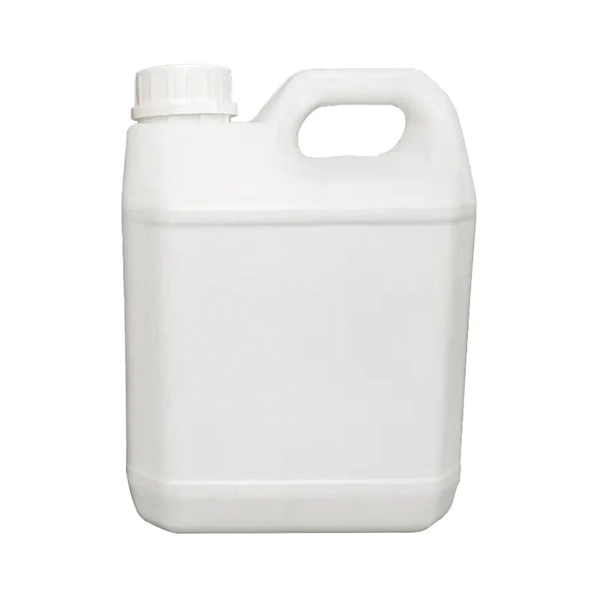 Plastic Square Bucket Storage Container 1-6L