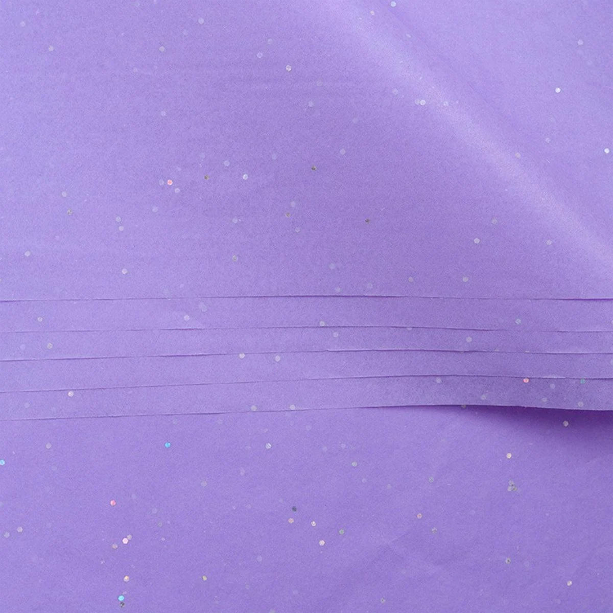 Floral Wrapping Paper Gift Packaging 50Sheets