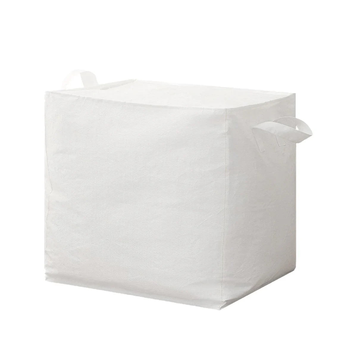 Large Capacity Moving Bag Packing Organizer Tote 1Pack