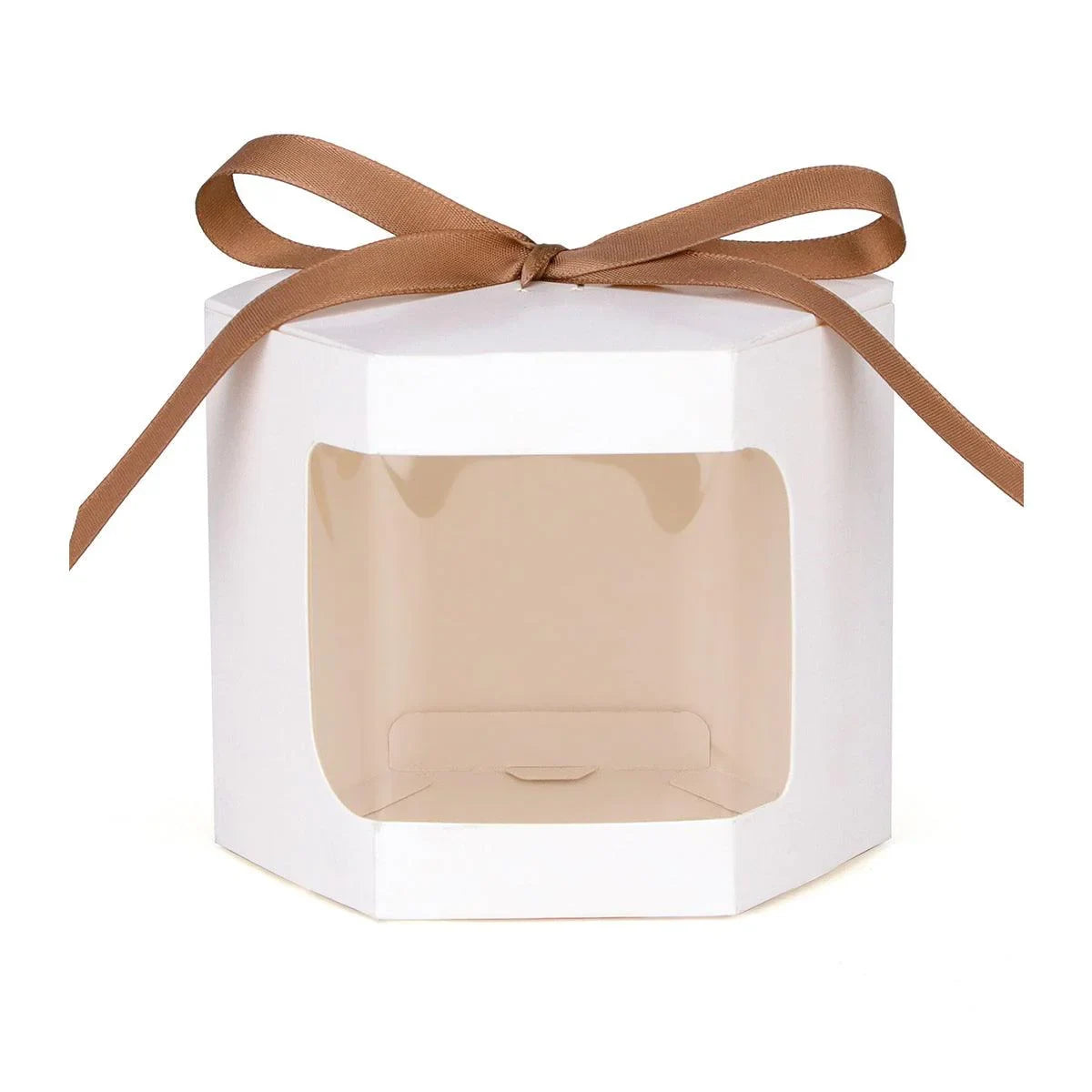 Gift Box Candy Storage Box 20PCS
