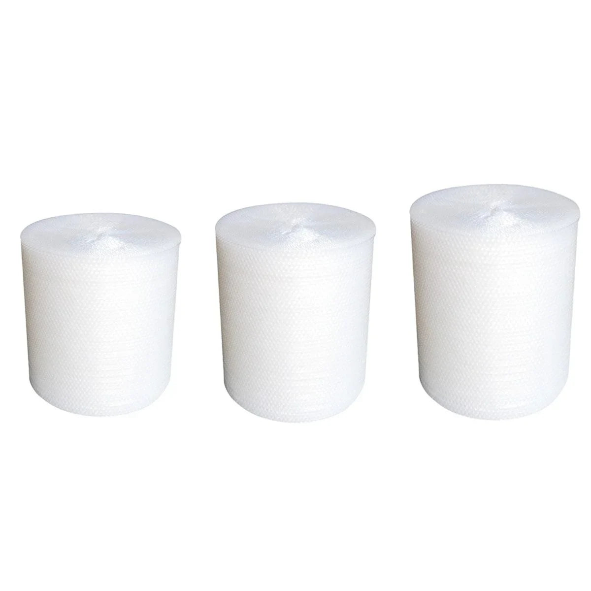 Bubble Wrap Roll Shockproof Packaging Foam Paper