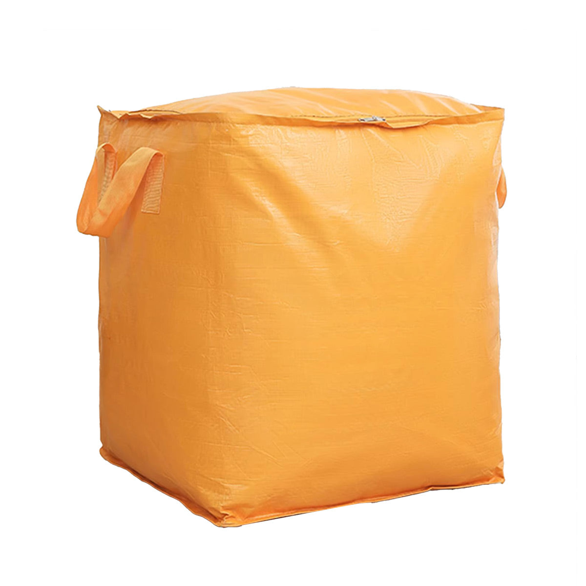 300PCS Large Capacity Clothes Quilt Storage Bag Waterproof Durable