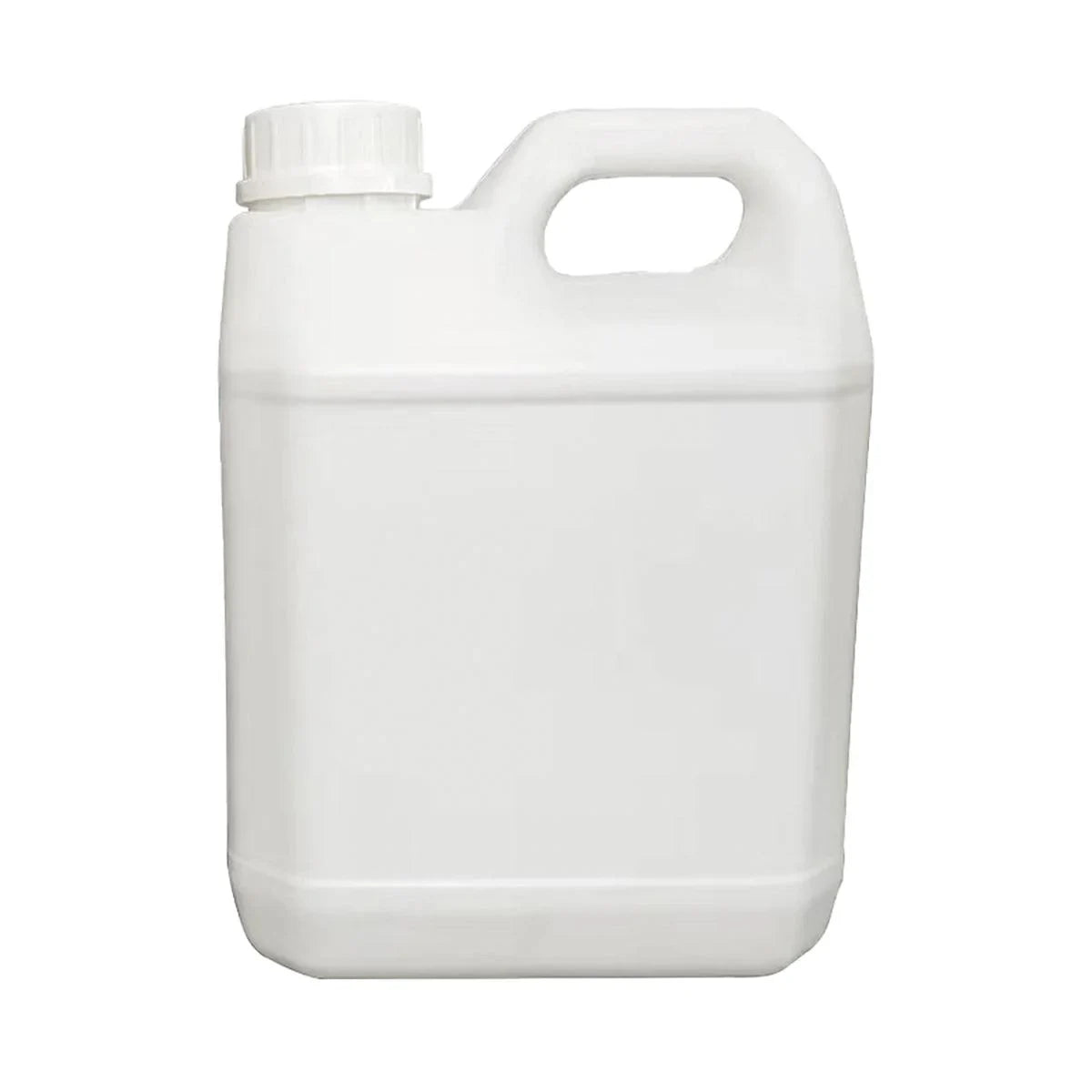Plastic Square Bucket Storage Container 1-6L