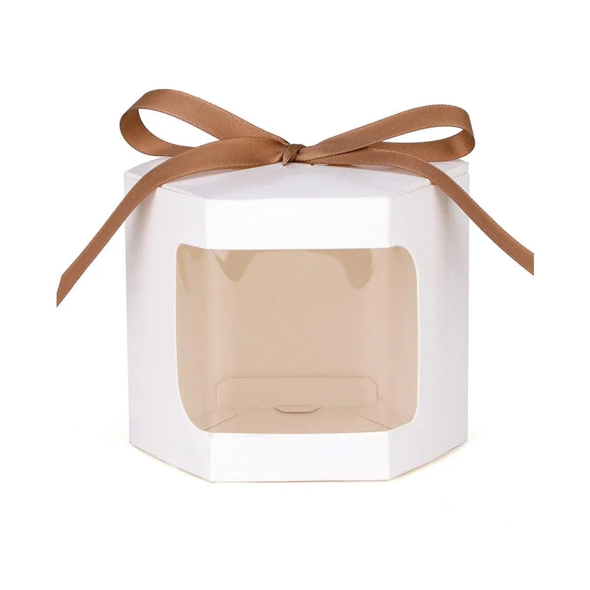 Gift Box Candy Storage Box 20PCS
