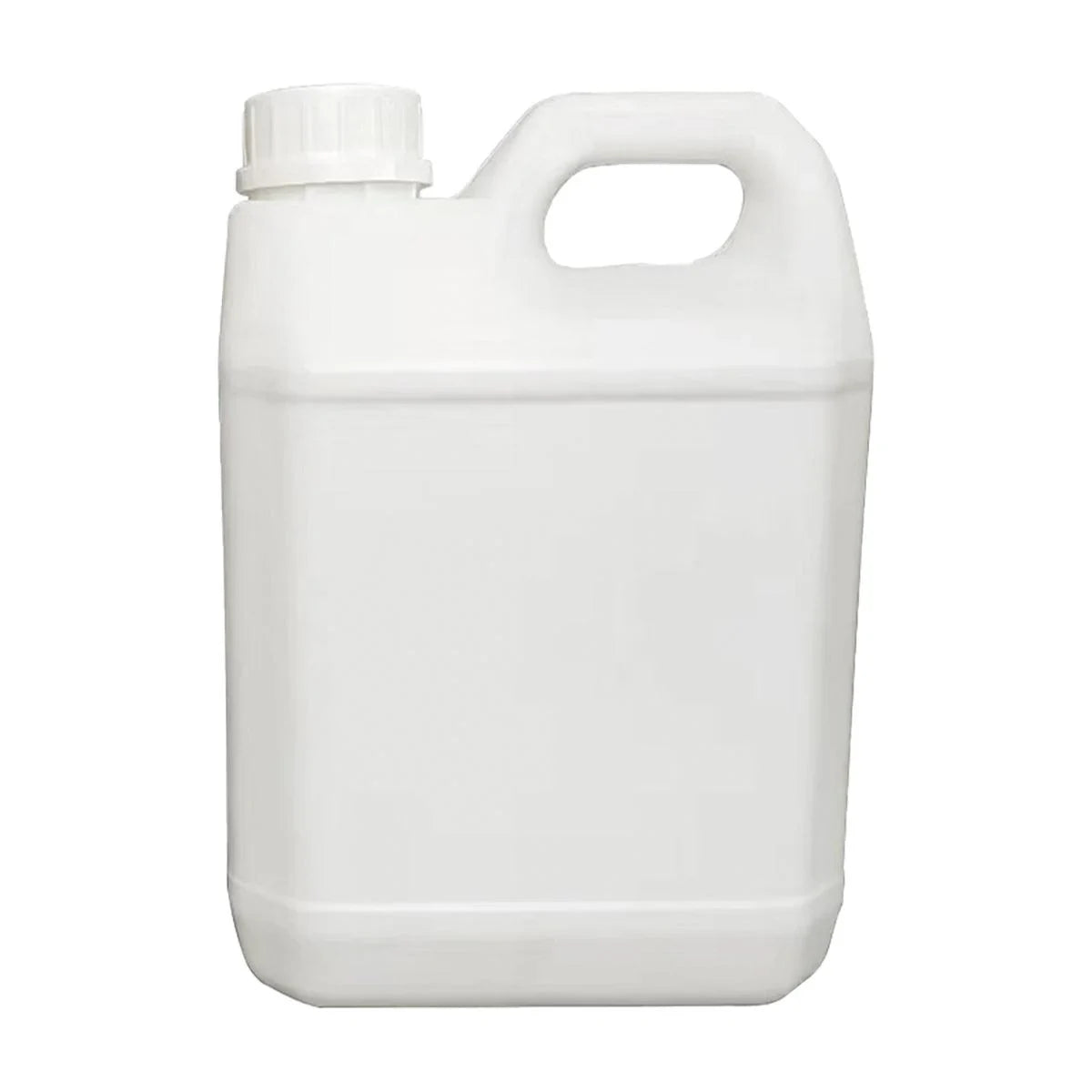Plastic Square Bucket Storage Container 1-6L