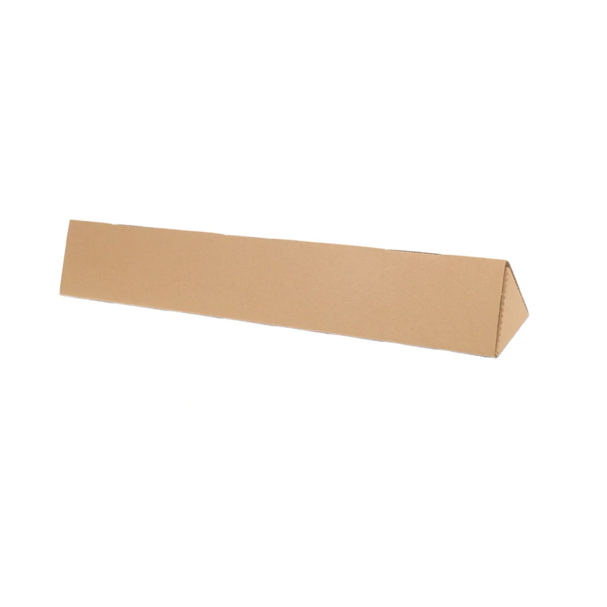20pcs Triangular Carton Boxes for Fragile Item Shipping