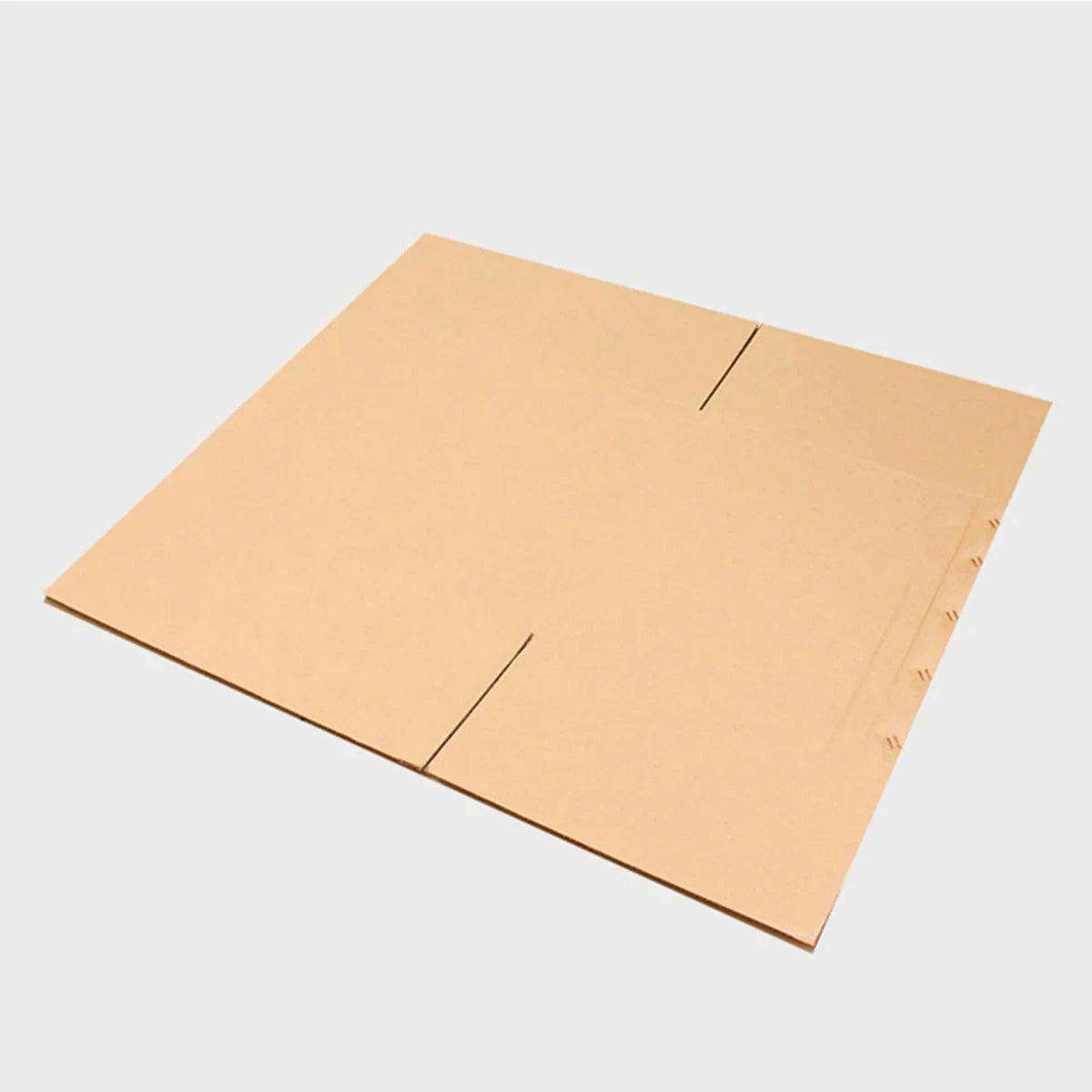 10pcs Heavy Duty Thick Carton Boxes for Shipping Storage