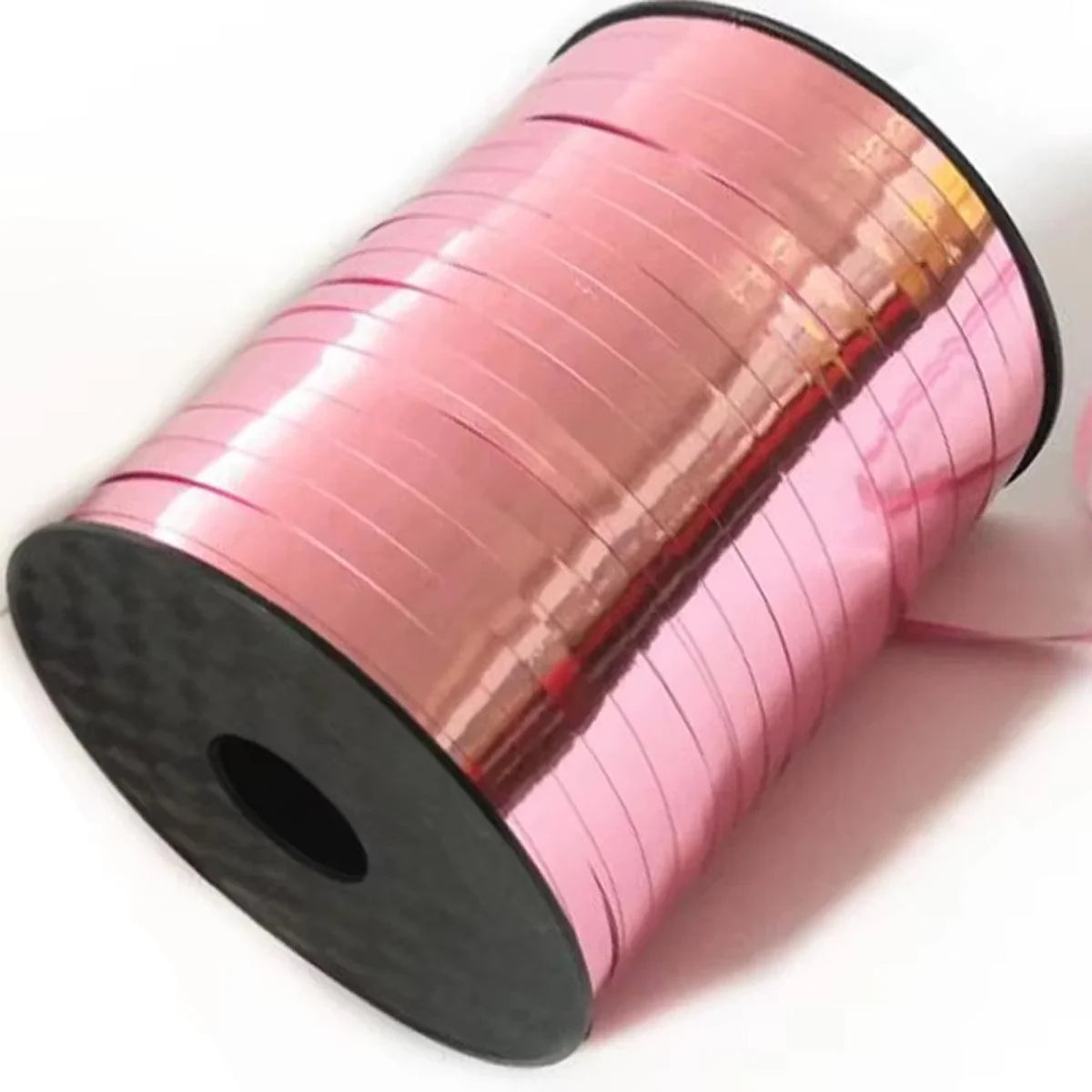 Balloon Ribbon Curling Gift Wrap 1Roll