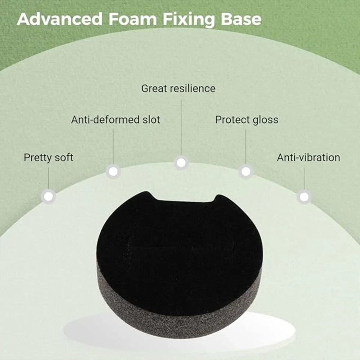 20pcs Acrylic Octagonal Jewelry Boxes for Rings Earrings