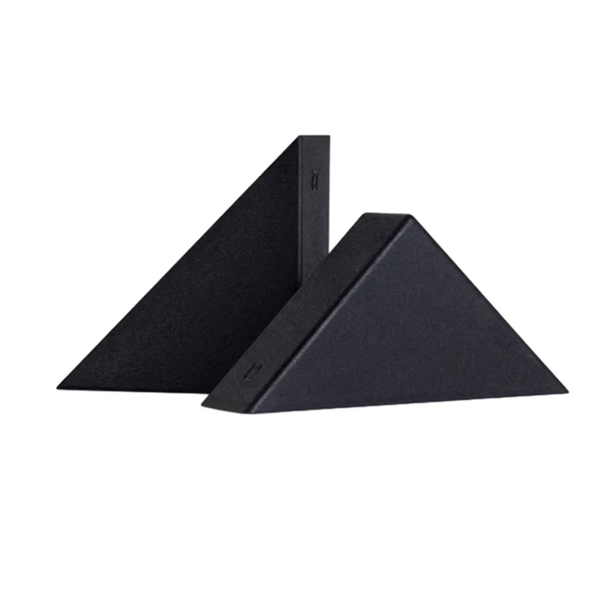 200pcs Plastic Glass Corner Protectors for Anti-Collision