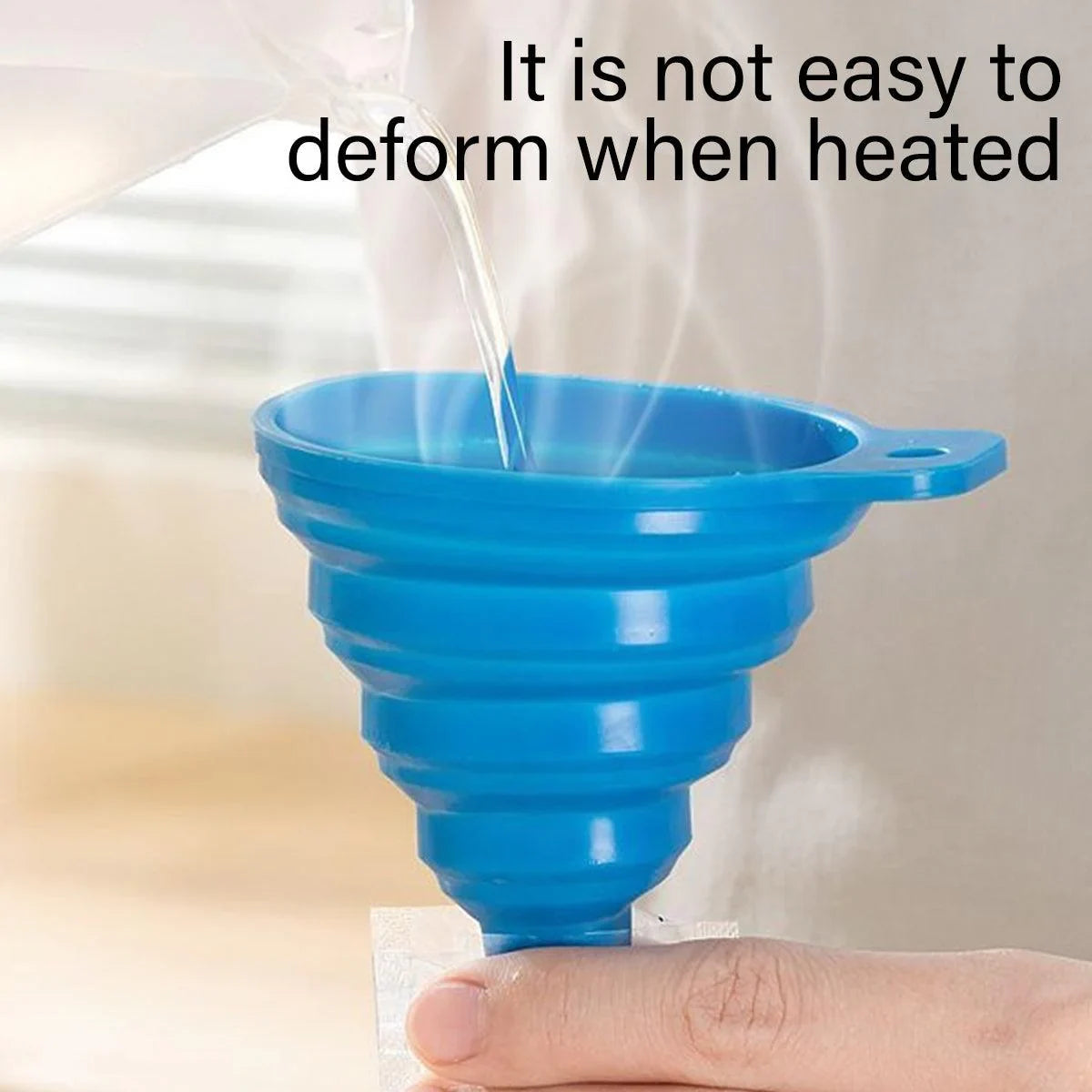 Disposable Ice Popsicle Bags Clear Plastic 100PCS