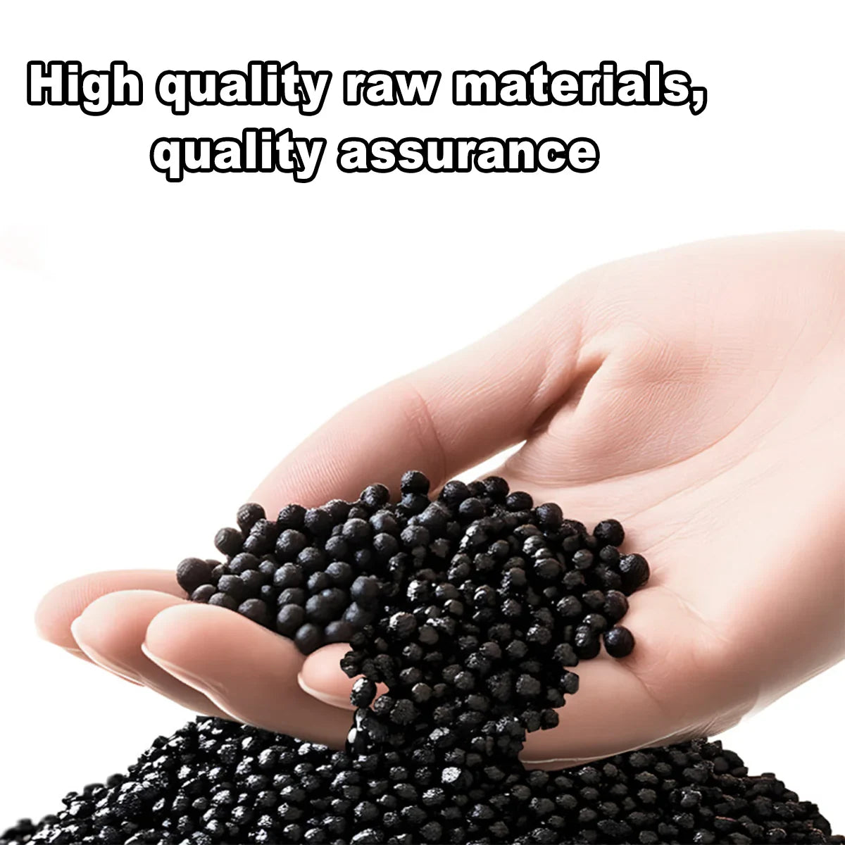 100pcs Plastic Corner Protectors for Frame Furniture Edge