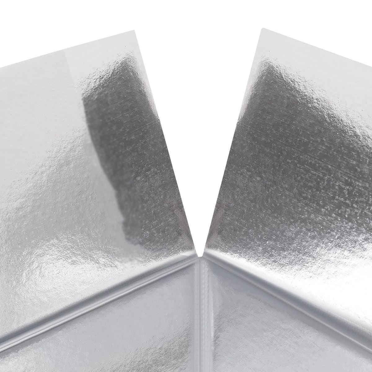 Insulated Carton Cold Chain Packaging Box 10PCS