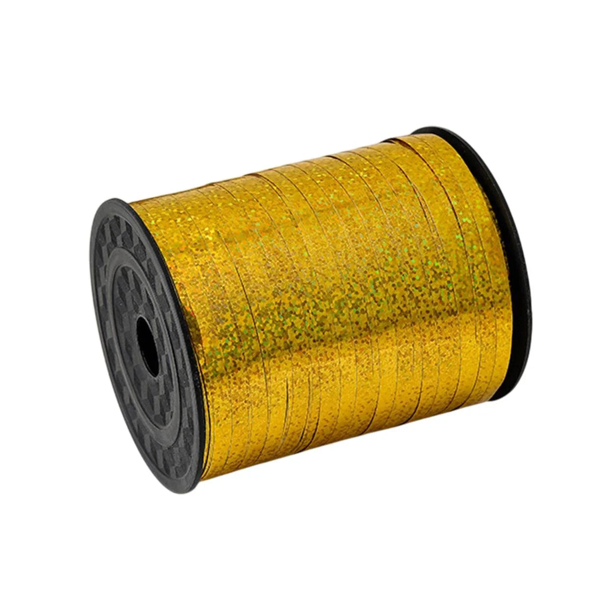 Balloon Ribbon Curling Gift Wrap 1Roll