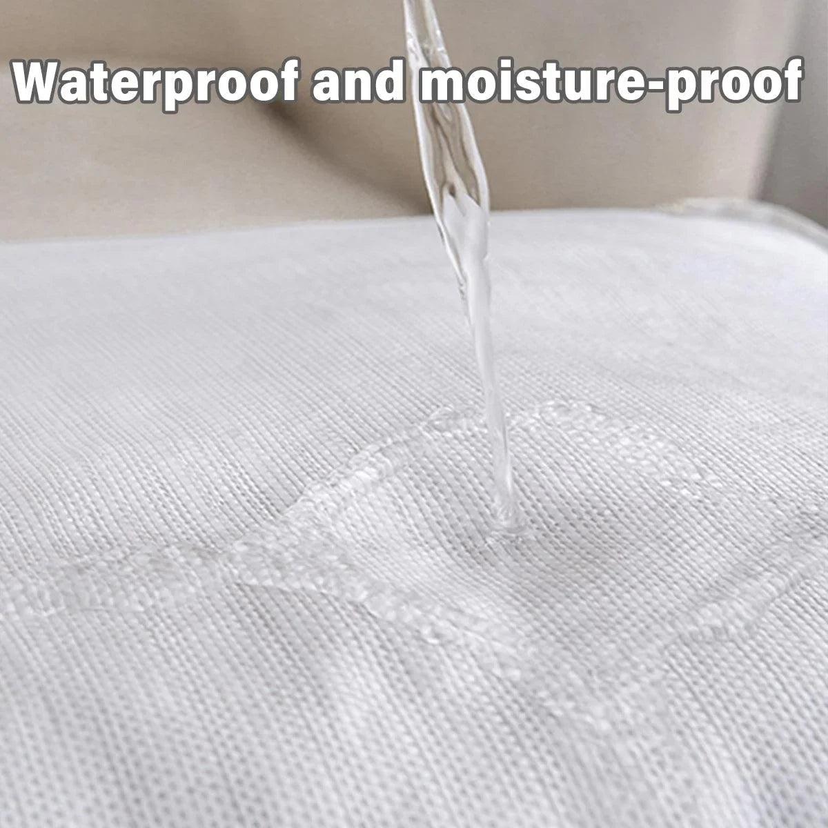 Large Capacity Moving Bag Packing Organizer Tote 1Pack