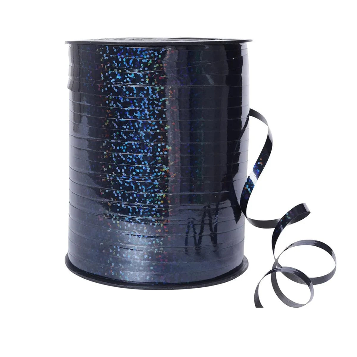Balloon Ribbon Curling Gift Wrap 1Roll
