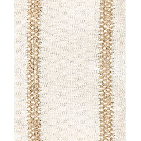 Cotton And Linen Table Runner Bed End Towel 6Styles