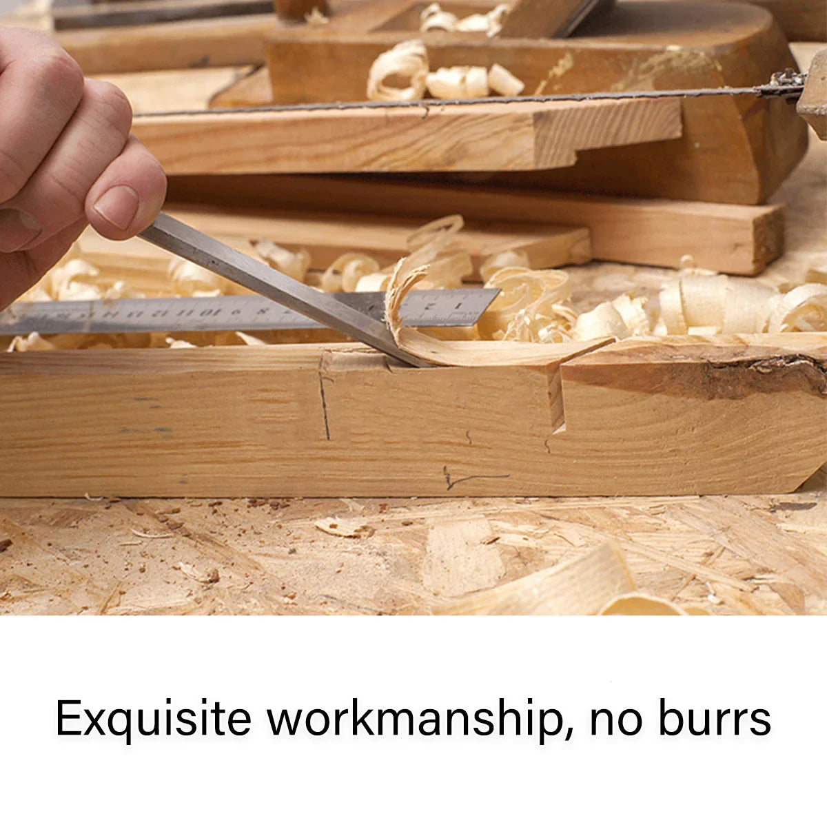 5pcs Wooden Jewelry Display Trays for Rings & Bracelets