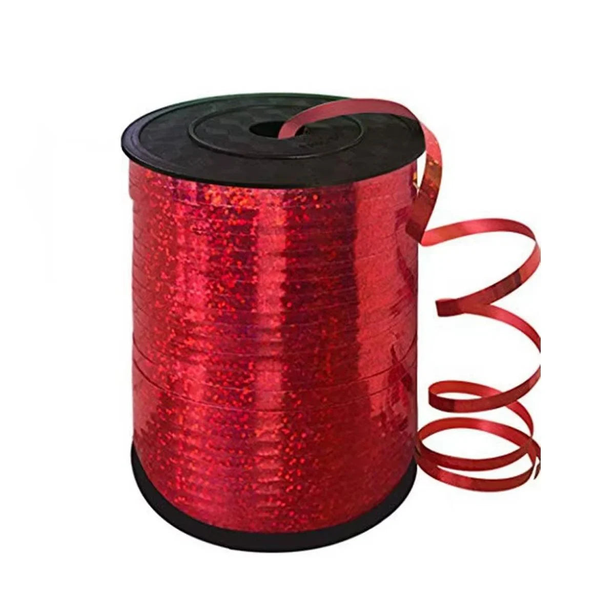 Balloon Ribbon Curling Gift Wrap 1Roll