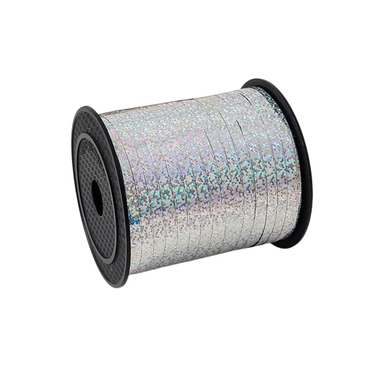 Balloon Ribbon Curling Gift Wrap 1Roll