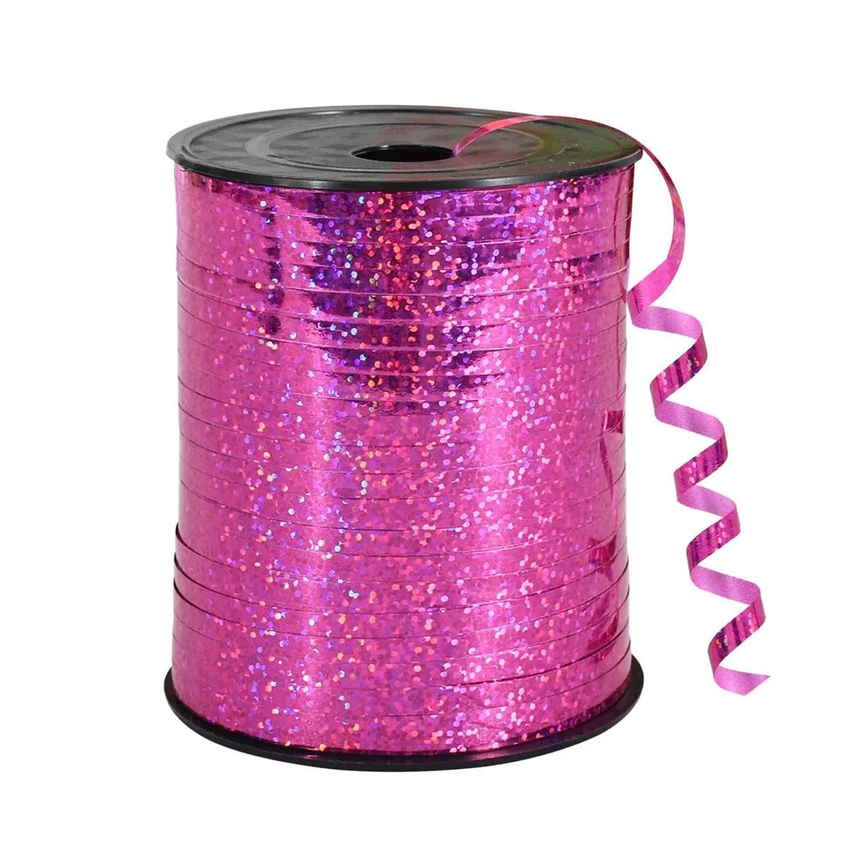 Balloon Ribbon Curling Gift Wrap 1Roll