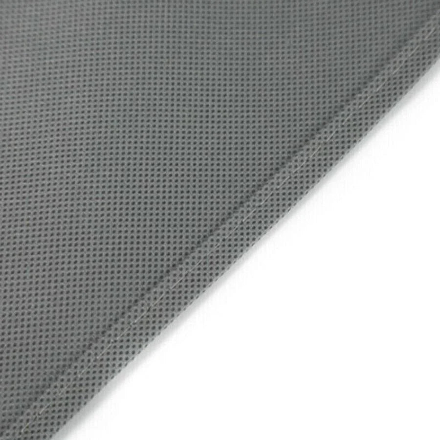 8 Pockets Double-sided Handbag Organizer 1PC 2Colours - Discount Packaging Warehouse