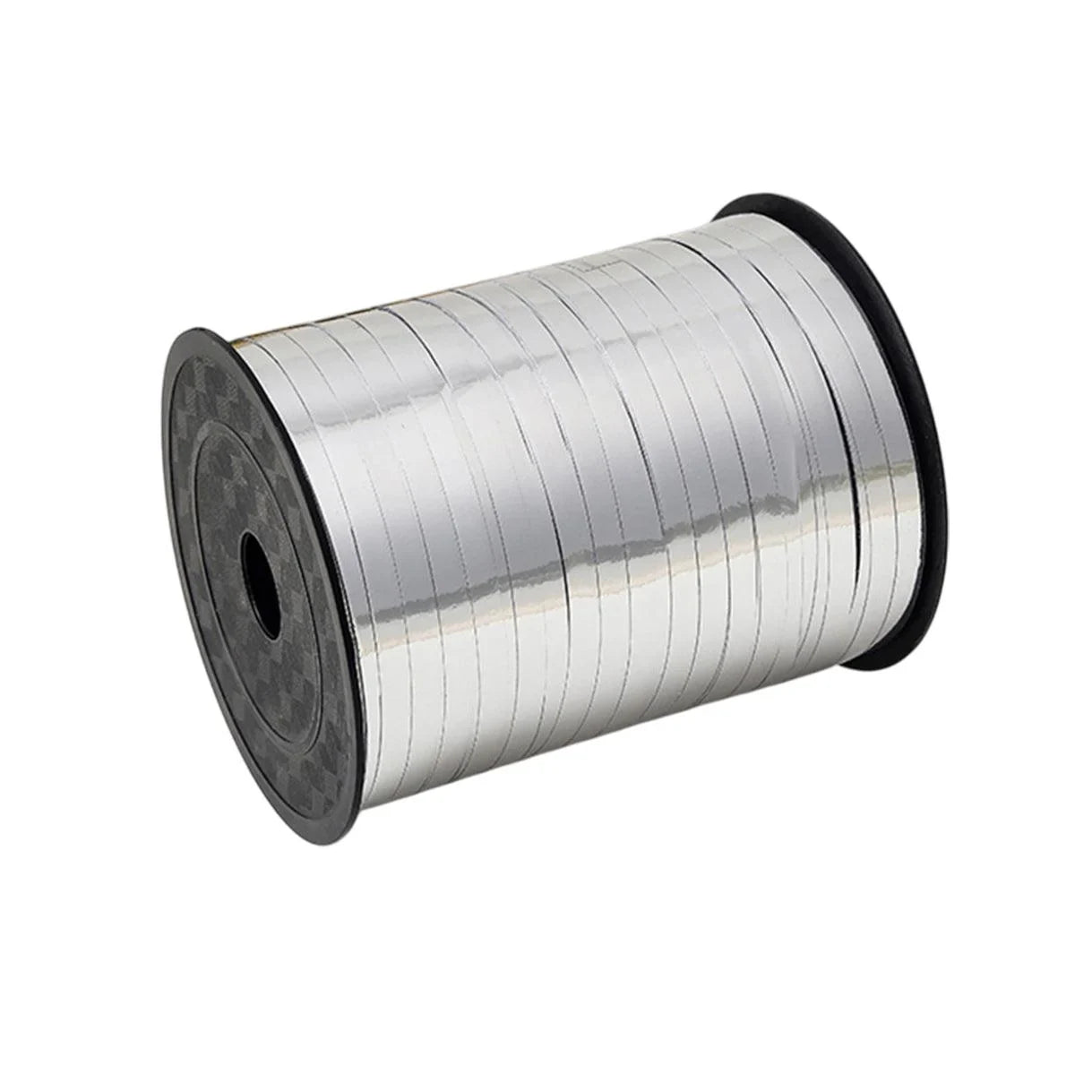 Balloon Ribbon Curling Gift Wrap 1Roll