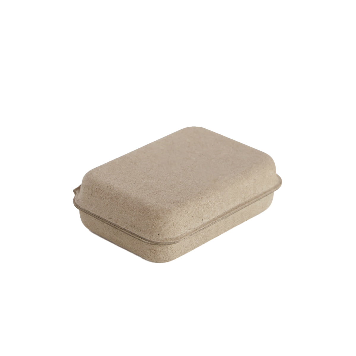 10PCS Eco Friendly Pulp Gift Boxes for Wedding Party Packaging