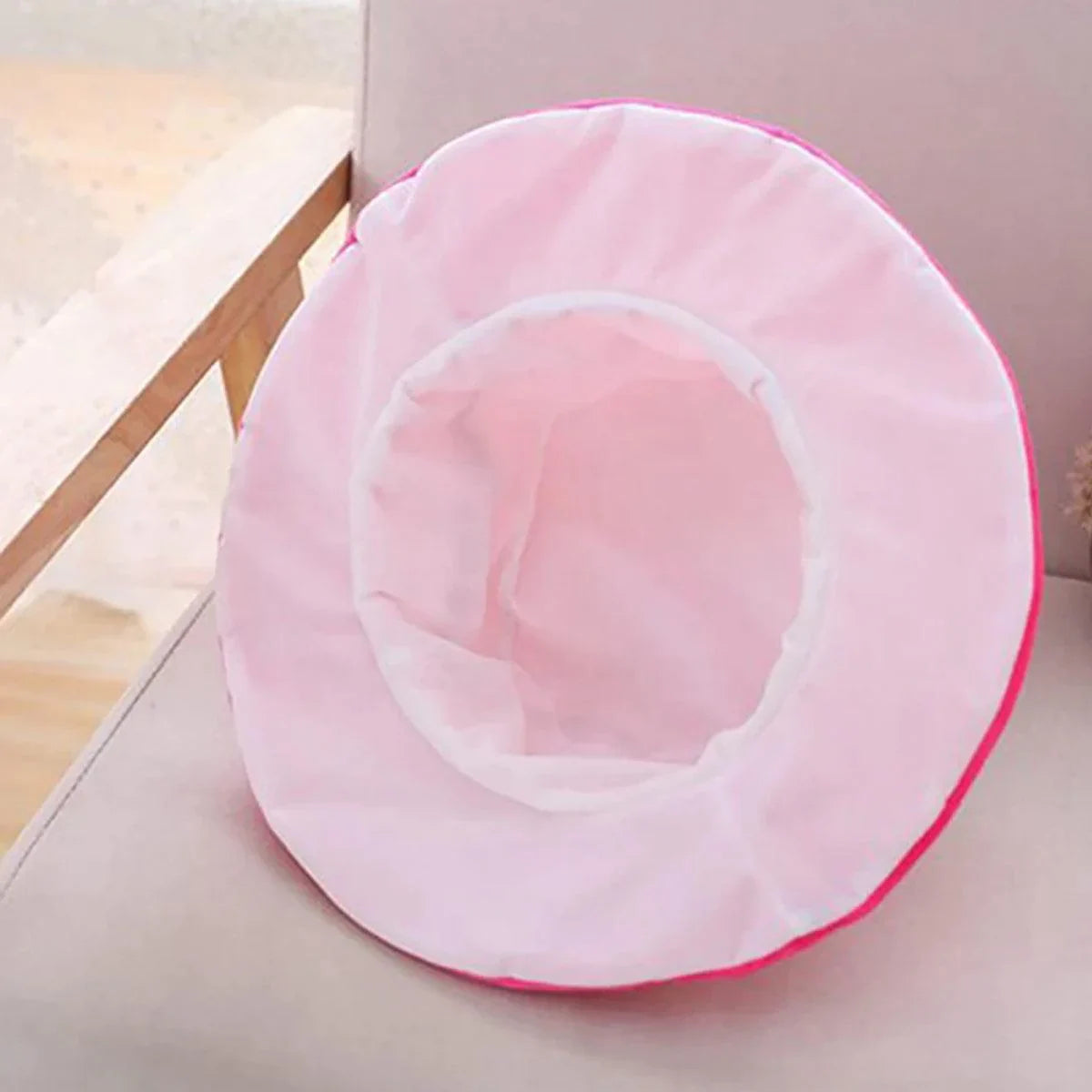 Birthday Cake Hat Party Supplies